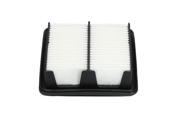 Oro filtras AMC Filter HA-8605