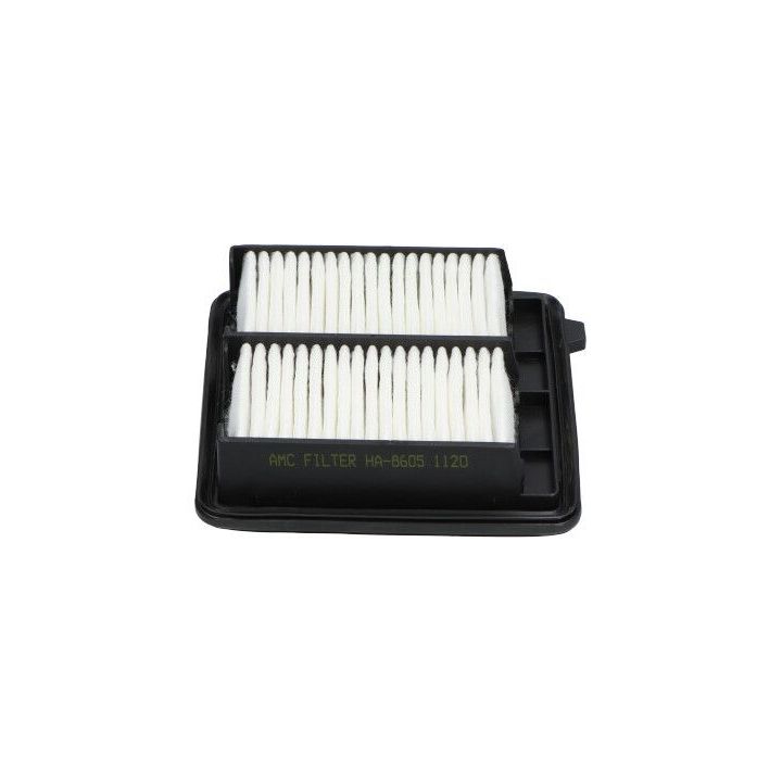 Oro filtras AMC Filter HA-8605