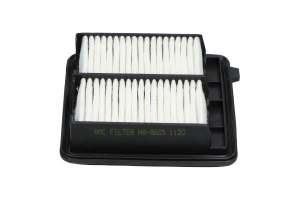 Oro filtras AMC Filter HA-8605