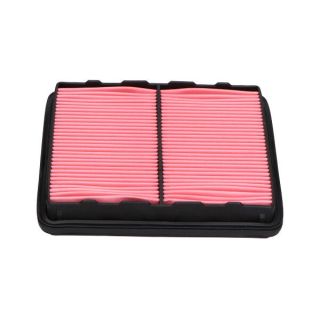 Oro filtras AMC Filter HA-8606