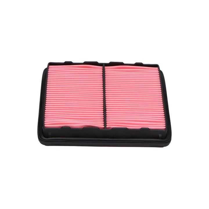 Oro filtras AMC Filter HA-8606