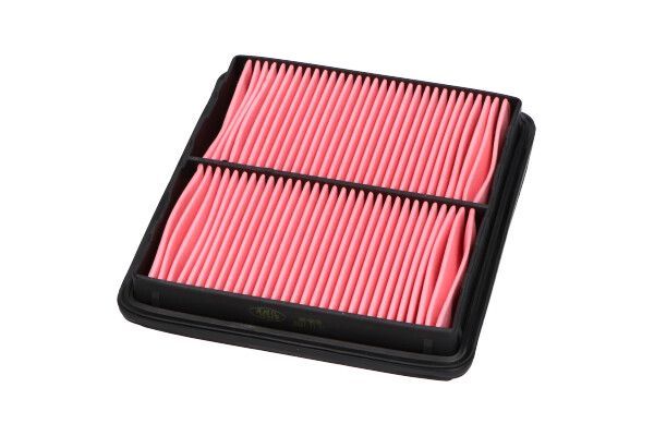 Oro filtras AMC Filter HA-8606