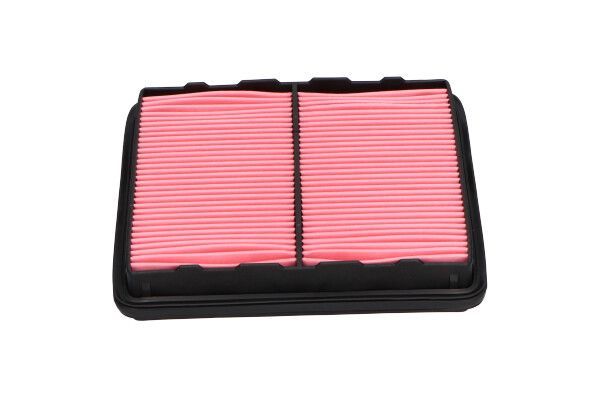 Oro filtras AMC Filter HA-8606