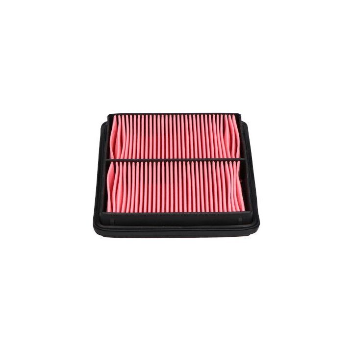 Oro filtras AMC Filter HA-8606