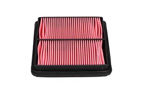 Oro filtras AMC Filter HA-8606