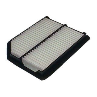 Oro filtras AMC Filter HA-8607