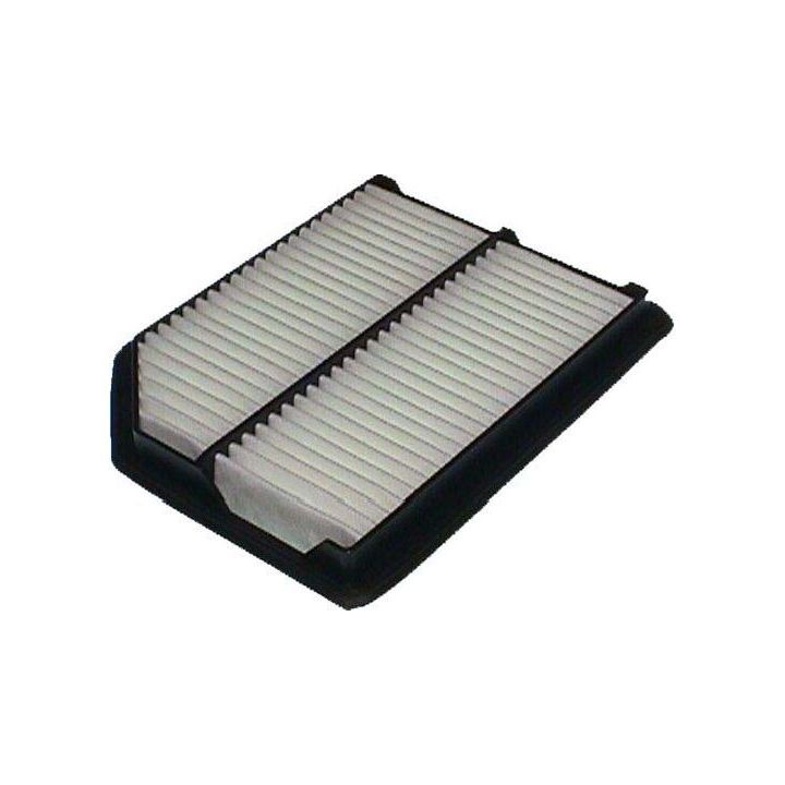 Oro filtras AMC Filter HA-8607