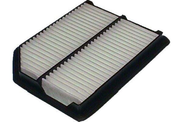 Oro filtras AMC Filter HA-8607
