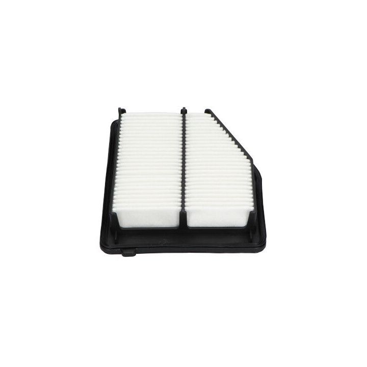 Oro filtras AMC Filter HA-8608