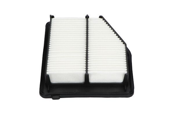 Oro filtras AMC Filter HA-8608