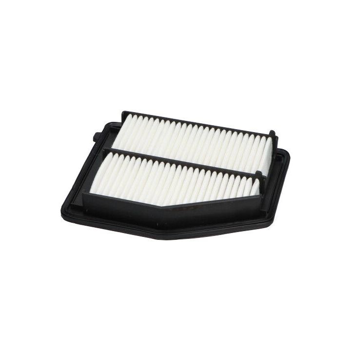 Oro filtras AMC Filter HA-8608