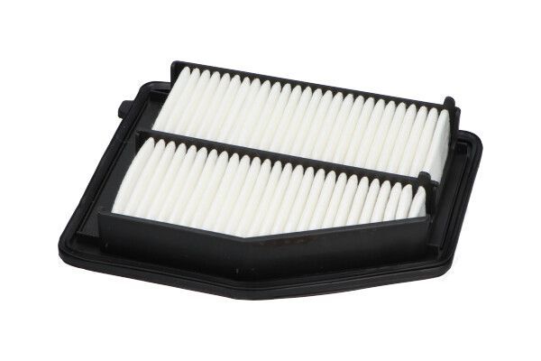 Oro filtras AMC Filter HA-8608