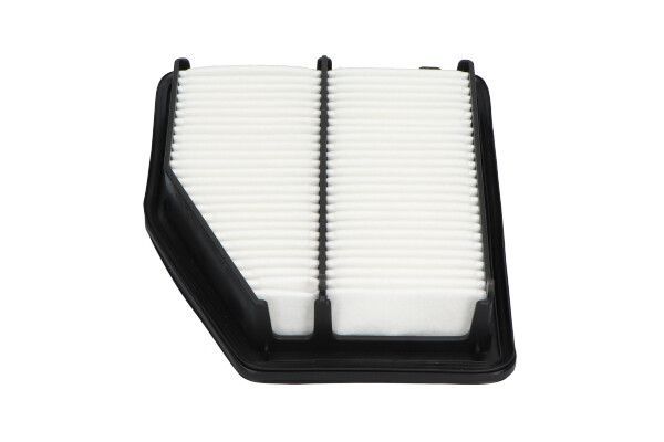 Oro filtras AMC Filter HA-8608