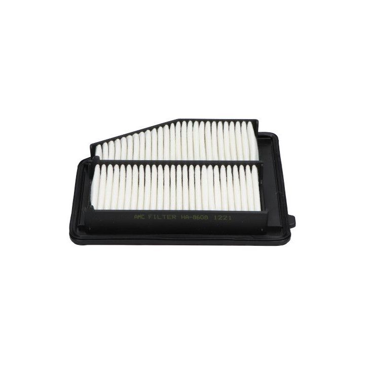 Oro filtras AMC Filter HA-8608