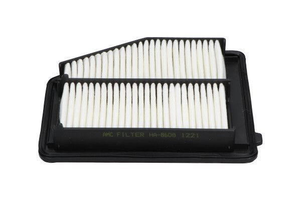 Oro filtras AMC Filter HA-8608