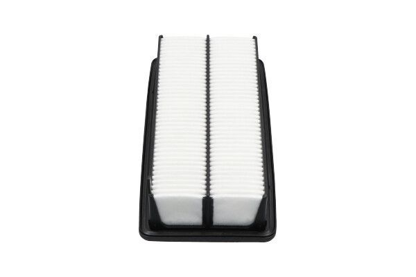 Oro filtras AMC Filter HA-8609