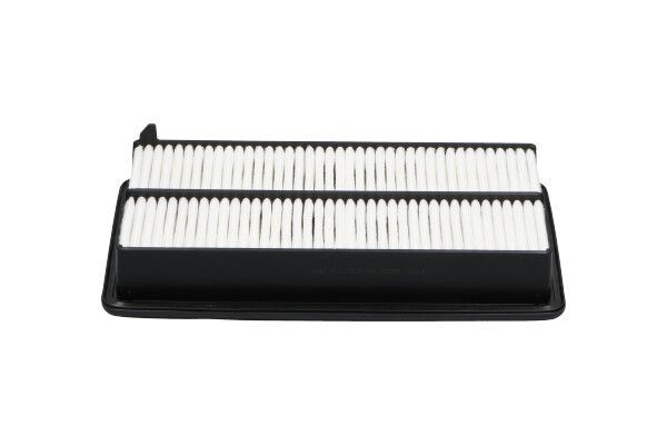 Oro filtras AMC Filter HA-8609