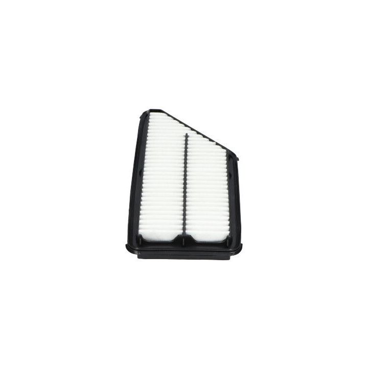 Oro filtras AMC Filter HA-8610