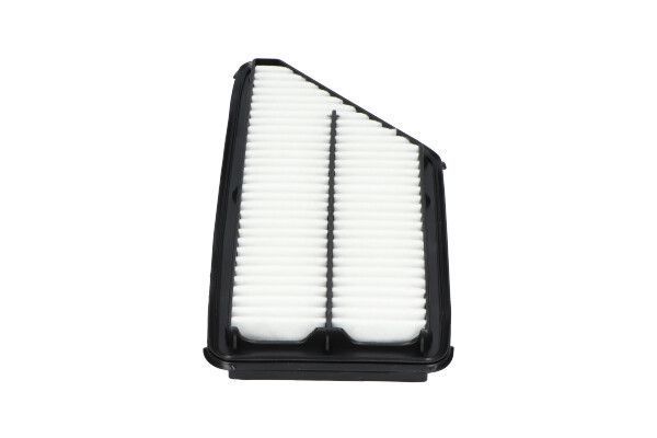Oro filtras AMC Filter HA-8610