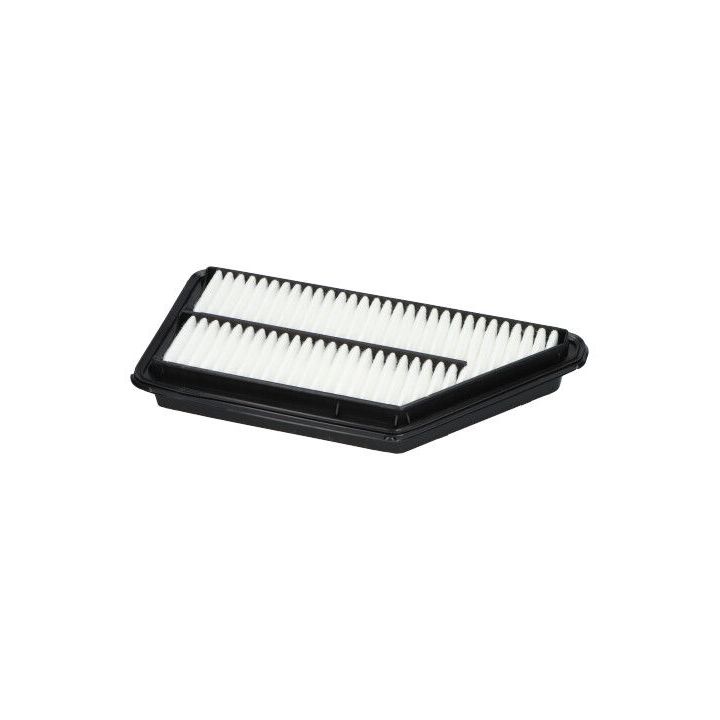 Oro filtras AMC Filter HA-8610