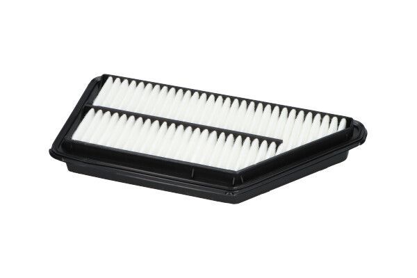 Oro filtras AMC Filter HA-8610