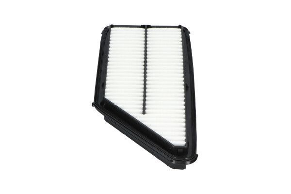 Oro filtras AMC Filter HA-8610