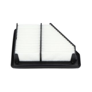 Oro filtras AMC Filter HA-8611