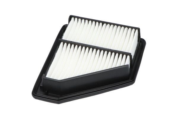 Oro filtras AMC Filter HA-8611