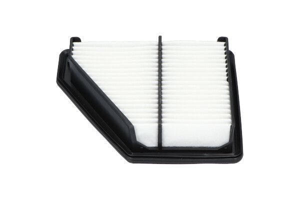 Oro filtras AMC Filter HA-8611