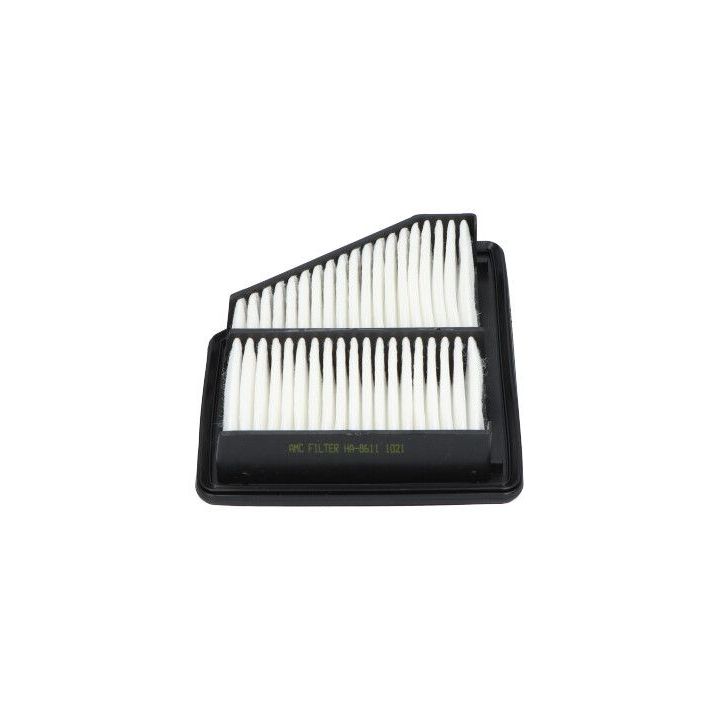 Oro filtras AMC Filter HA-8611