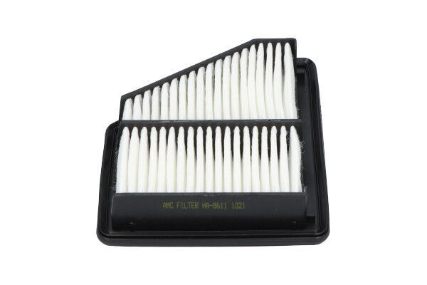 Oro filtras AMC Filter HA-8611