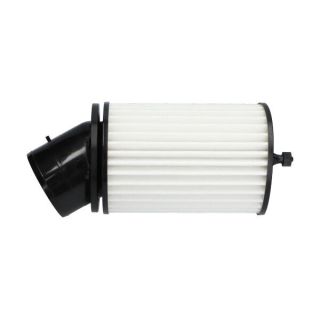 Oro filtras AMC Filter HA-8612