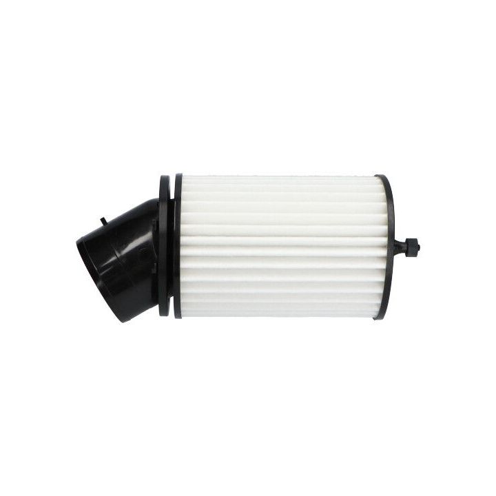Oro filtras AMC Filter HA-8612