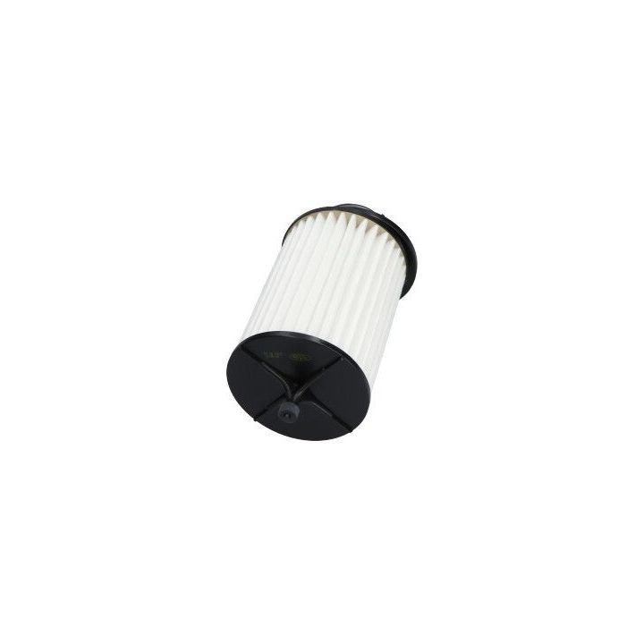 Oro filtras AMC Filter HA-8612