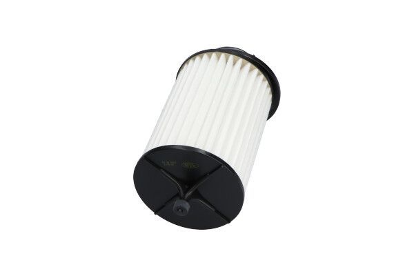 Oro filtras AMC Filter HA-8612