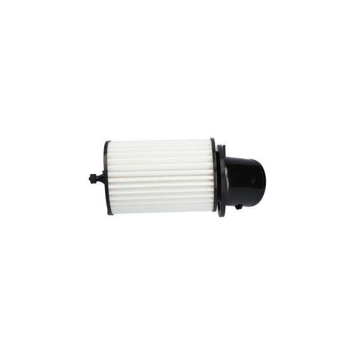 Oro filtras AMC Filter HA-8612