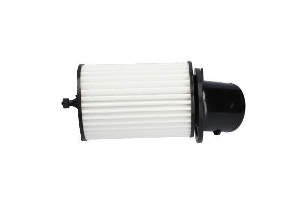 Oro filtras AMC Filter HA-8612