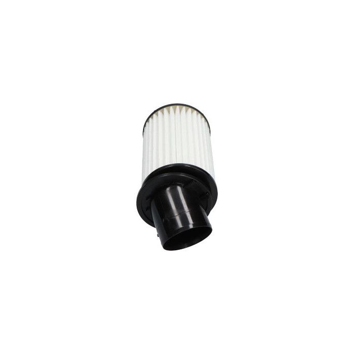 Oro filtras AMC Filter HA-8612
