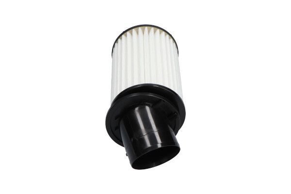 Oro filtras AMC Filter HA-8612