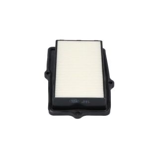 Oro filtras AMC Filter HA-8613
