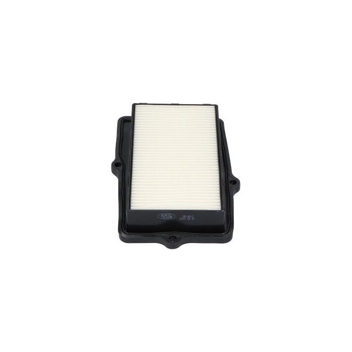Oro filtras AMC Filter HA-8613