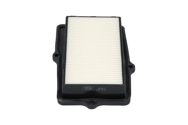 Oro filtras AMC Filter HA-8613