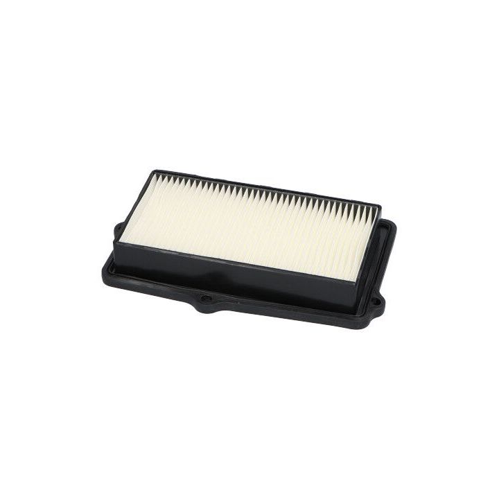 Oro filtras AMC Filter HA-8613