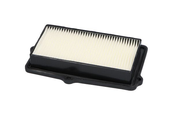 Oro filtras AMC Filter HA-8613