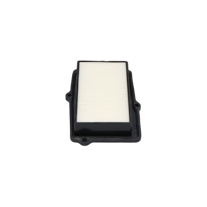 Oro filtras AMC Filter HA-8613