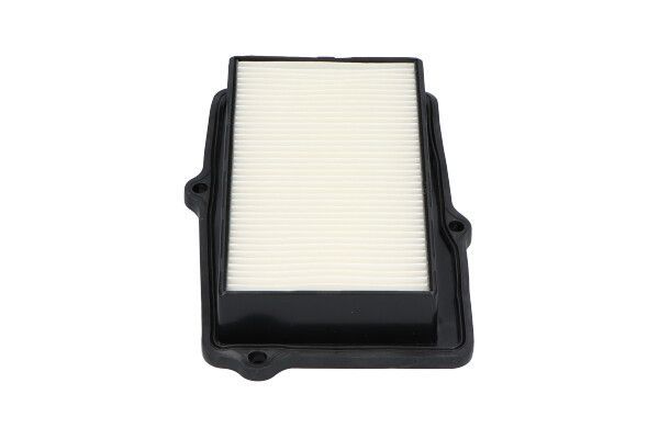 Oro filtras AMC Filter HA-8613