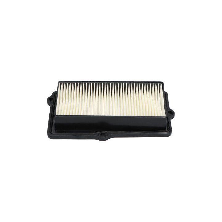Oro filtras AMC Filter HA-8613
