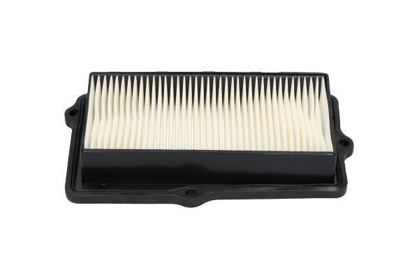Oro filtras AMC Filter HA-8613
