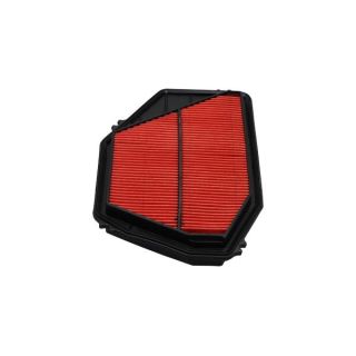 Oro filtras AMC Filter HA-8614