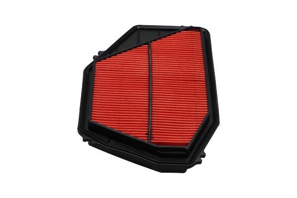 Oro filtras AMC Filter HA-8614